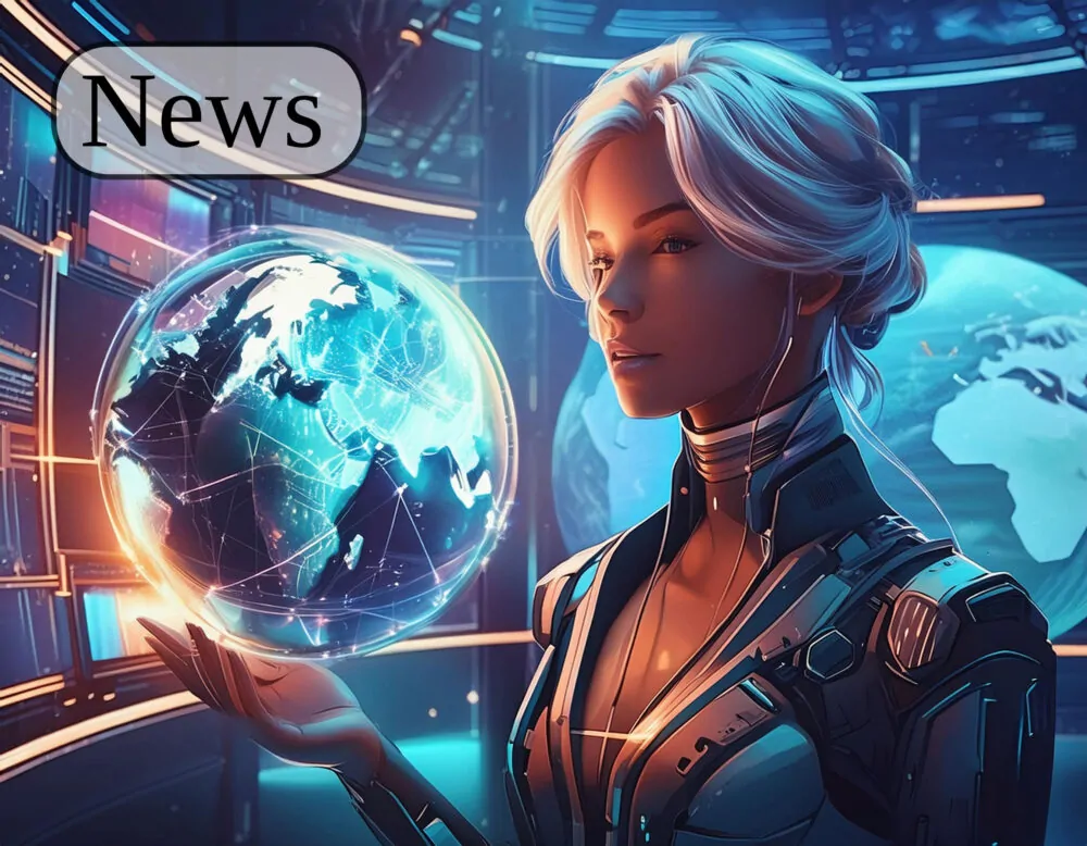 News-Banner