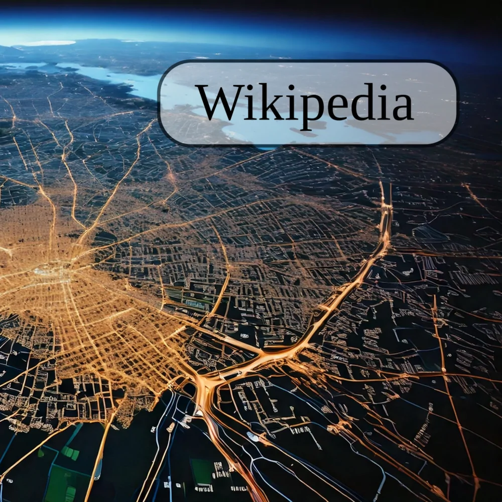 Architektur und Komplexität: Die technischen Herausforderungen bei der Vorlagenaktualisierung in der Wikipedia