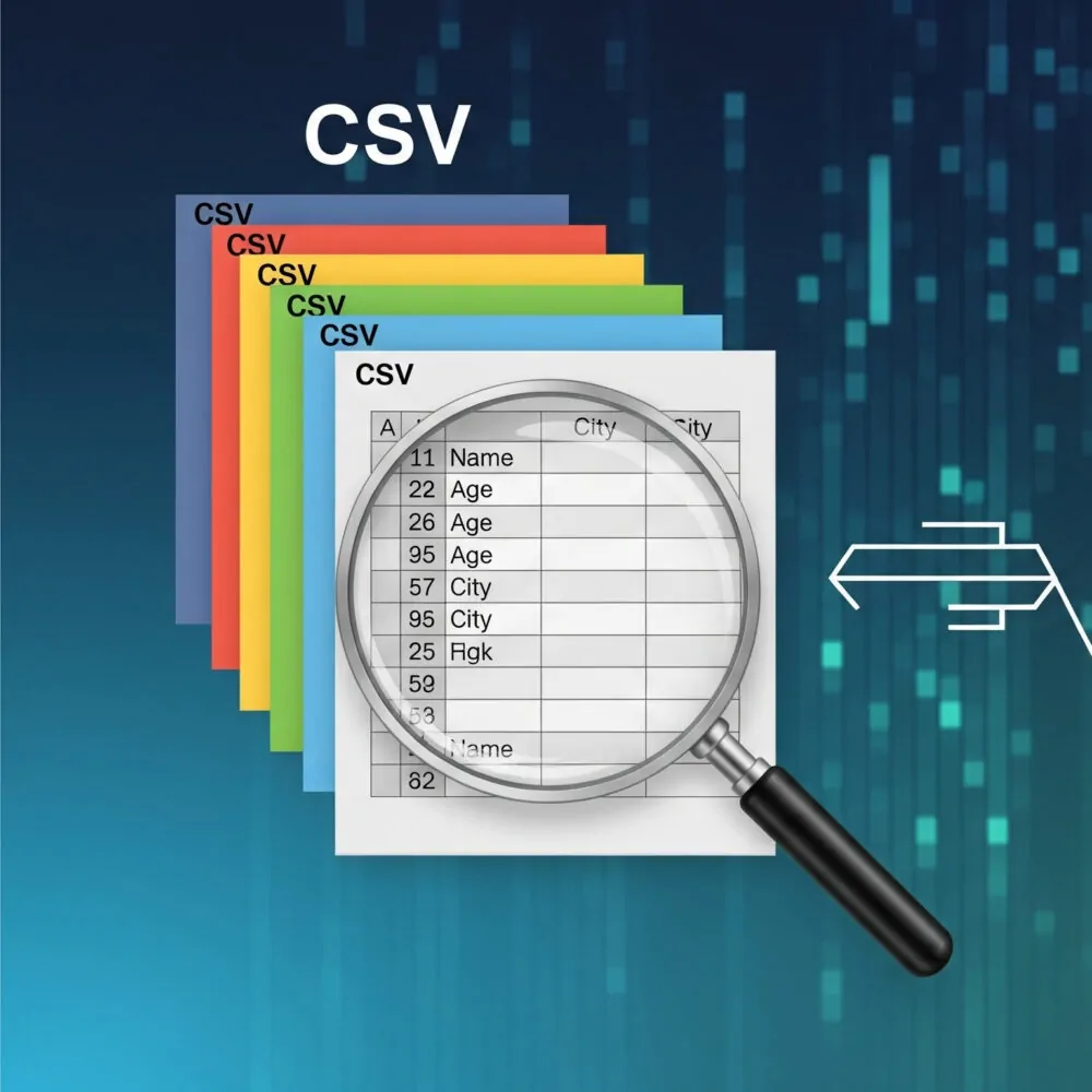 Das Schlüsselwort COPYINTAB unterstützt jetzt die Angabe von ifm-Dateien.